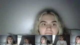 RoseocaChaturbate Porn Cam 2024-06-24