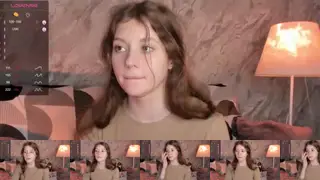 ShickshackshockChaturbate Porn Cam 2024-06-24