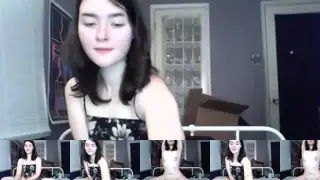 SoursouChaturbate Porn Cam 2024-06-24