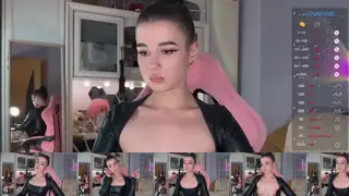 Sun_for_youChaturbate Porn Cam 2024-06-24