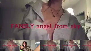 Angel_from_skyChaturbate Porn Cam 2024-06-25