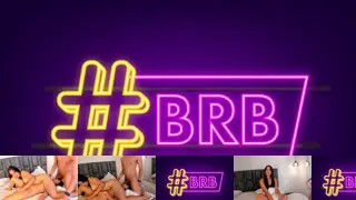 AnyshowtmChaturbate Porn Cam 2024-06-25