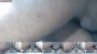 CaylaymateoChaturbate Porn Cam 2024-06-25