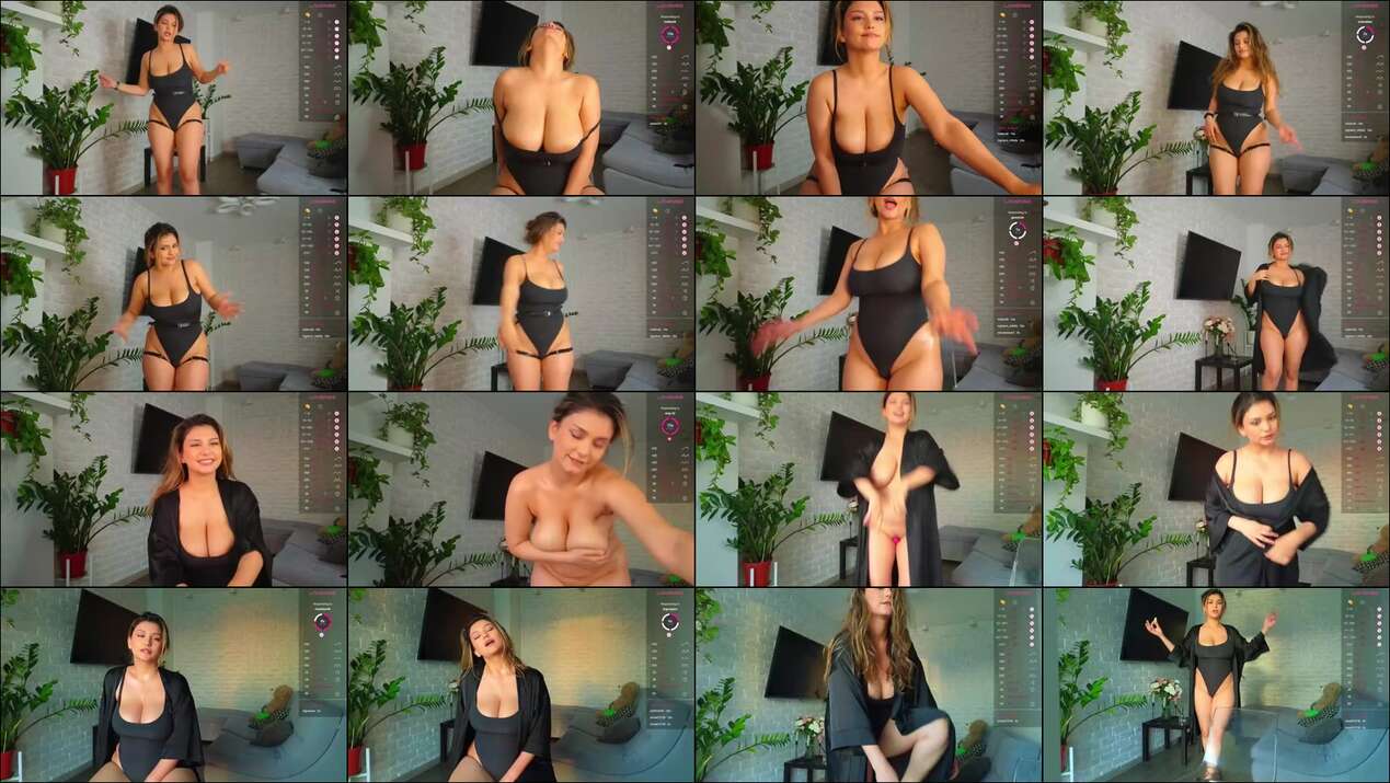 I_n_d_i_c_aChaturbate Porn Cam 2024-06-25