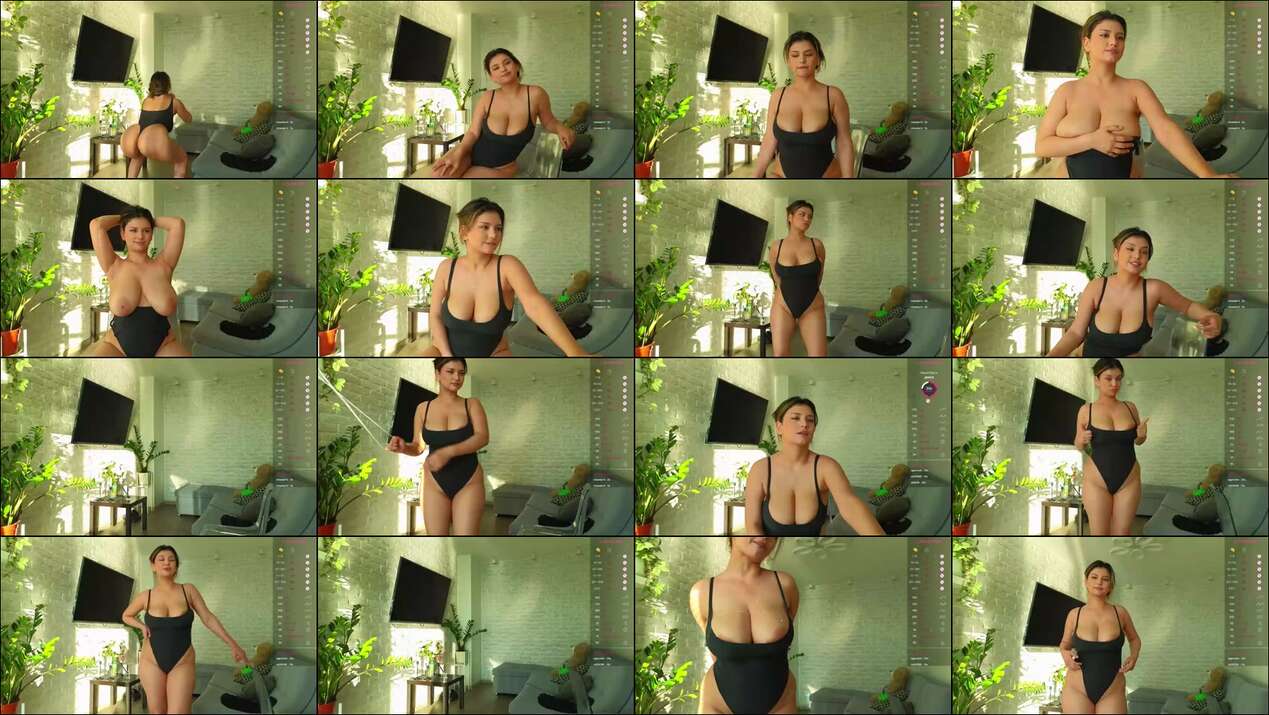 I_n_d_i_c_aChaturbate Porn Cam 2024-06-25