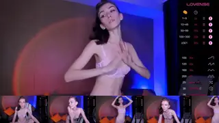 LynetteskyChaturbate Porn Cam 2024-06-25