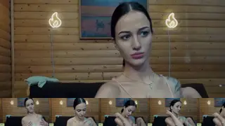 MeowluvChaturbate Porn Cam 2024-06-25