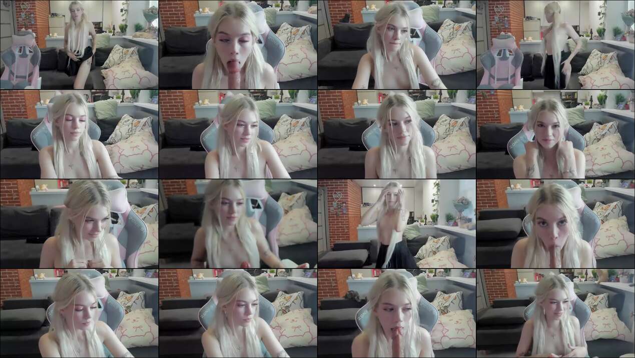 Mia_gothhChaturbate Porn Cam 2024-06-25
