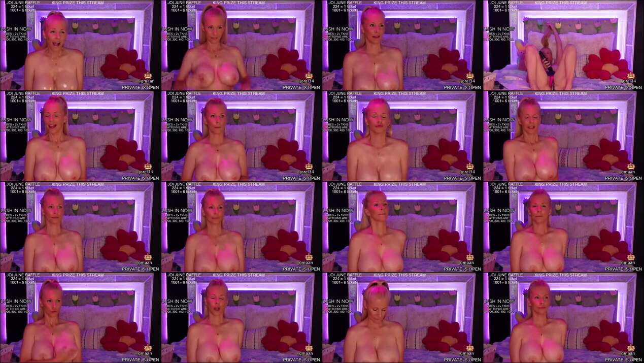 MiakinkddChaturbate Porn Cam 2024-06-25