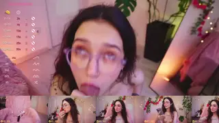 My_louChaturbate Porn Cam 2024-06-25