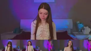 Nicole_broownChaturbate Porn Cam 2024-06-25