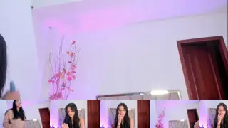 PaulinawhiteChaturbate Porn Cam 2024-06-25