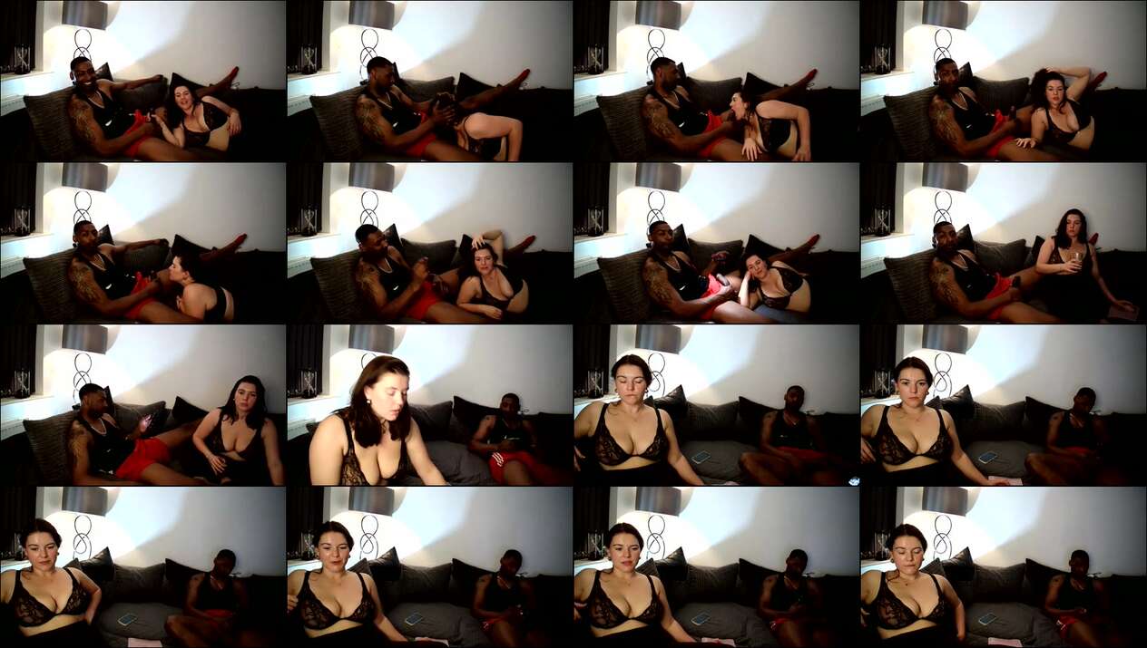 RosiemayxxChaturbate Porn Cam 2024-06-25