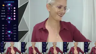 Scarlett_parisChaturbate Porn Cam 2024-06-25