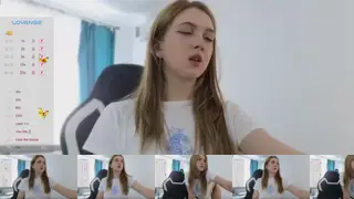 Small_blondeeChaturbate Porn Cam 2024-06-25
