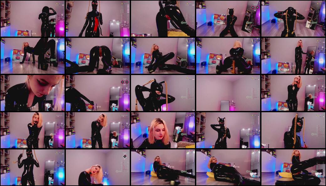 Sonia__roseChaturbate Porn Cam 2024-06-25