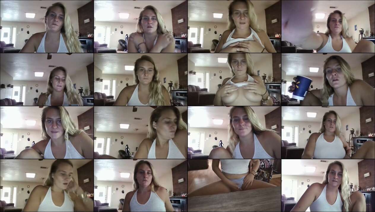 Xreb94xxChaturbate Porn Cam 2024-06-25