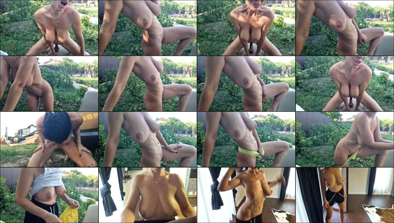 2whitediamondsChaturbate Porn Cam 2024-06-26