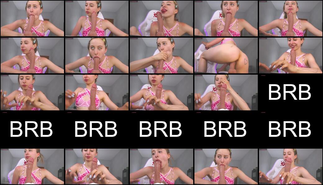 _alexa_gold_Chaturbate Porn Cam 2024-06-26
