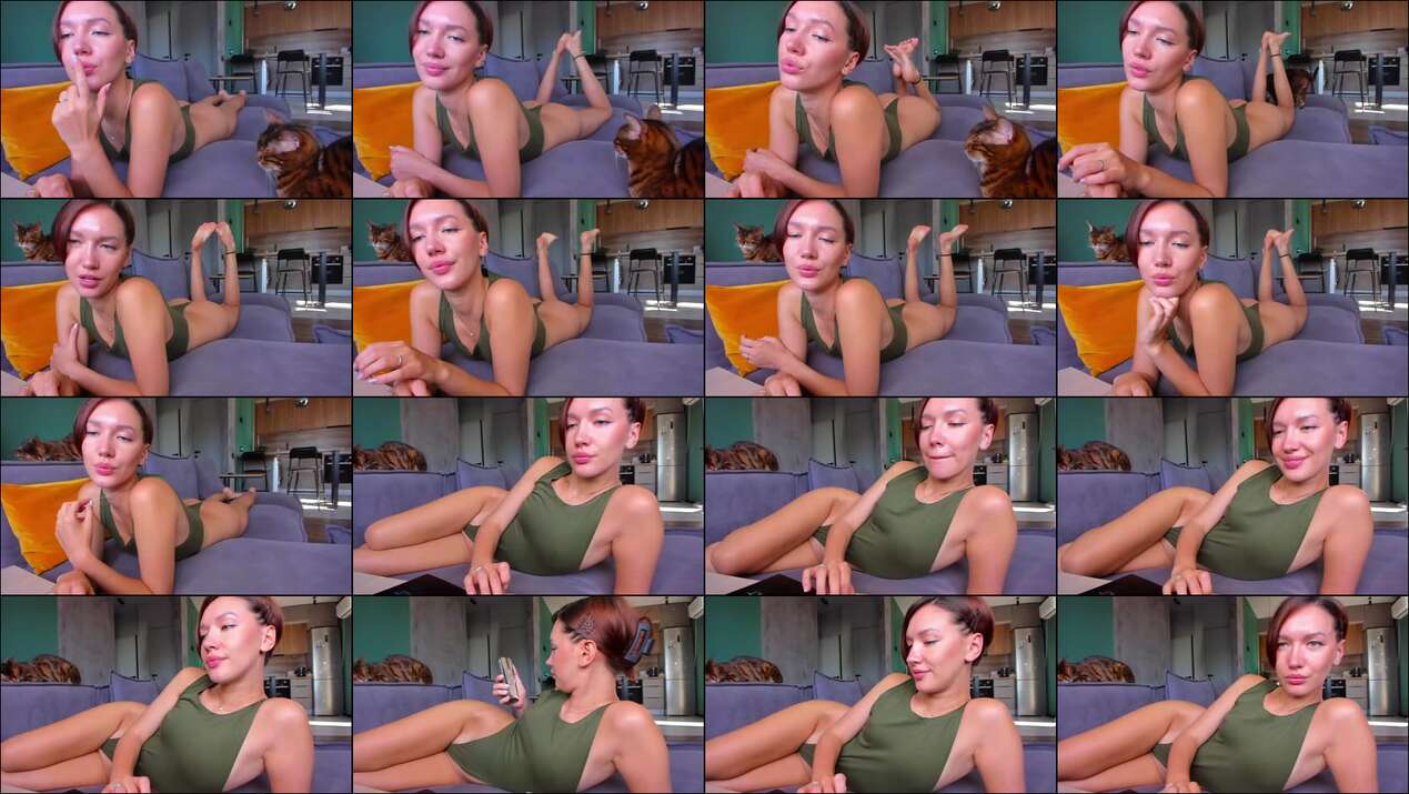 Awgustina_sweetheart22Chaturbate Porn Cam 2024-06-26