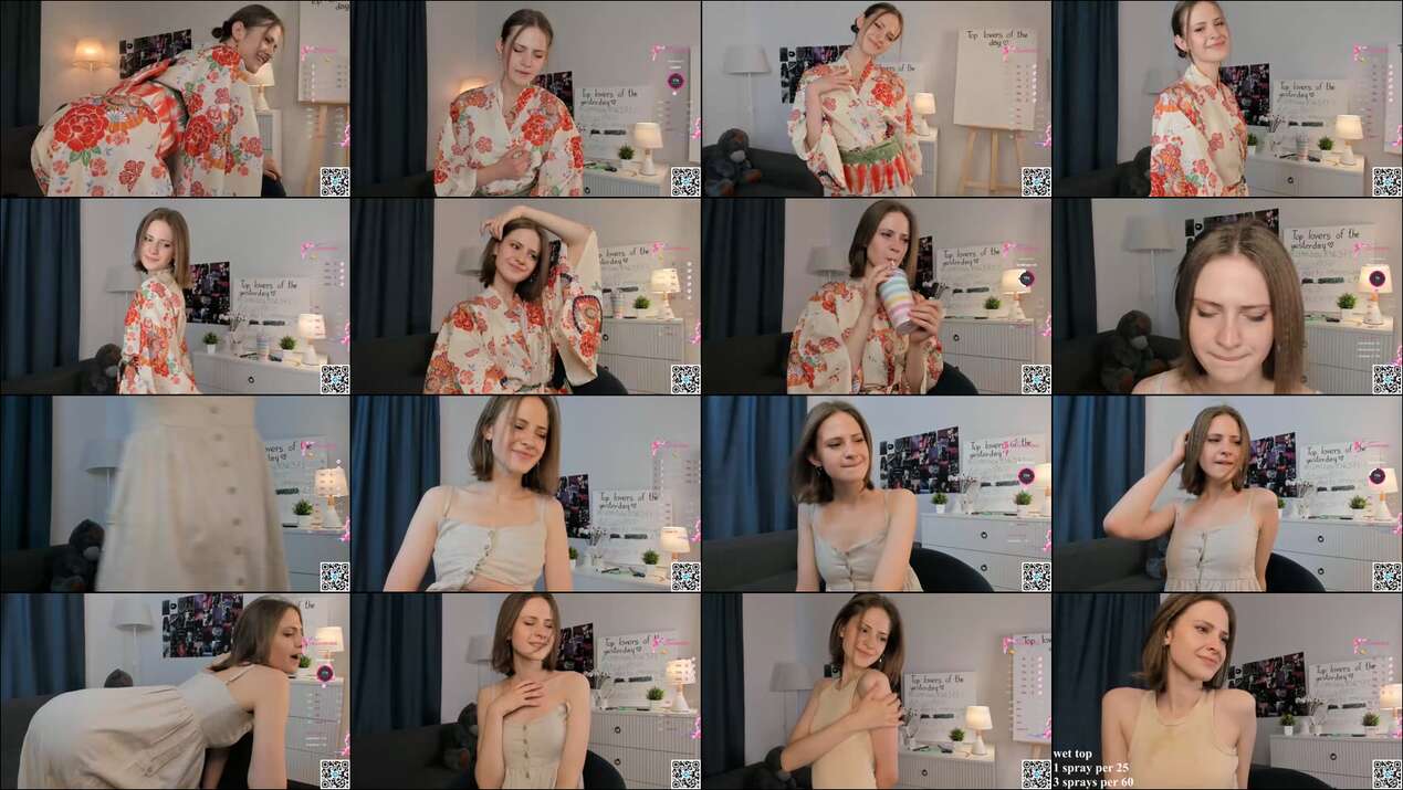 Cold_bumbleChaturbate Porn Cam 2024-06-26