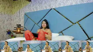 Dannis_show25Chaturbate Porn Cam 2024-06-26