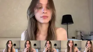 FflloowweerrChaturbate Porn Cam 2024-06-26