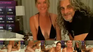 Glam_catChaturbate Porn Cam 2024-06-26