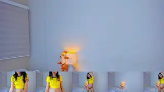 Grey_juneChaturbate Porn Cam 2024-06-26