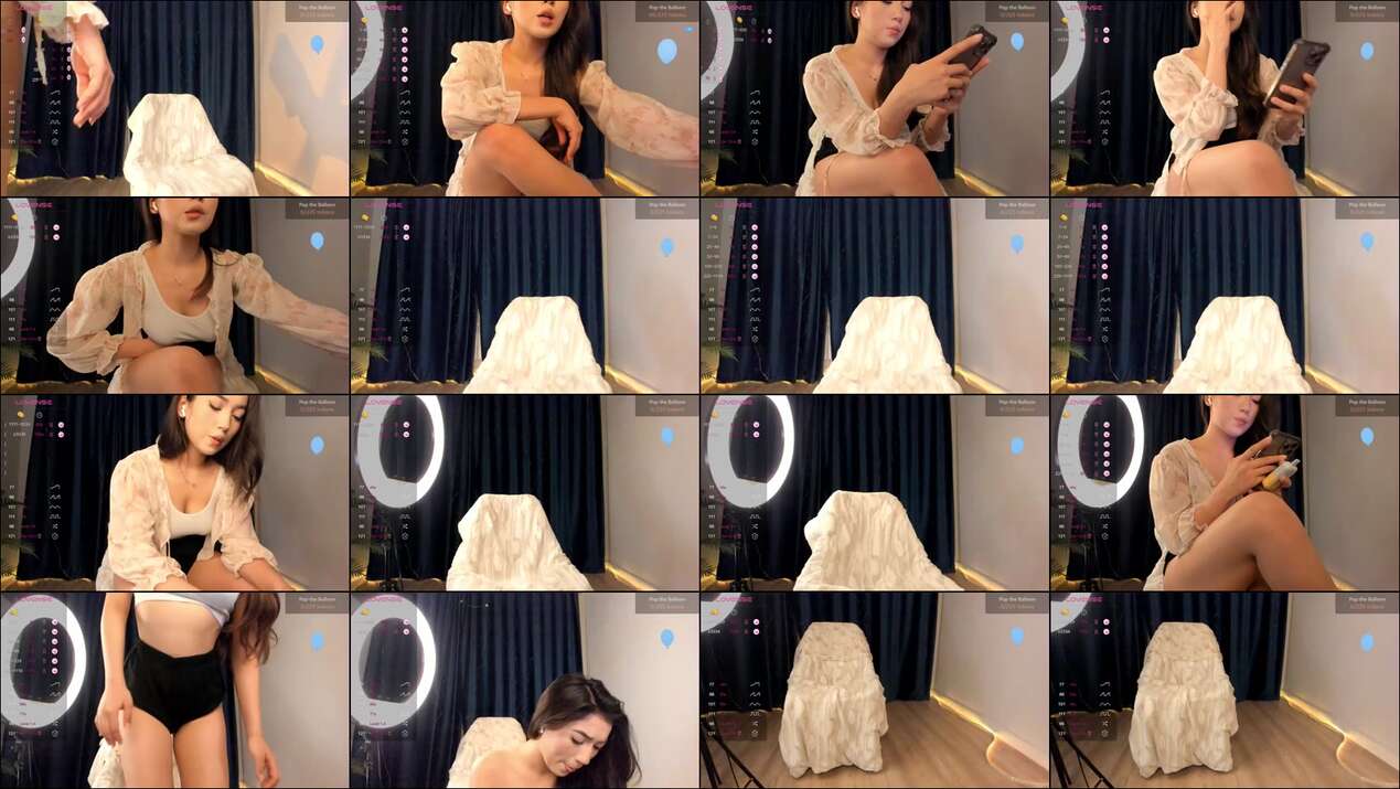 IminakoChaturbate Porn Cam 2024-06-26