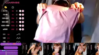 Its_lilyChaturbate Porn Cam 2024-06-26