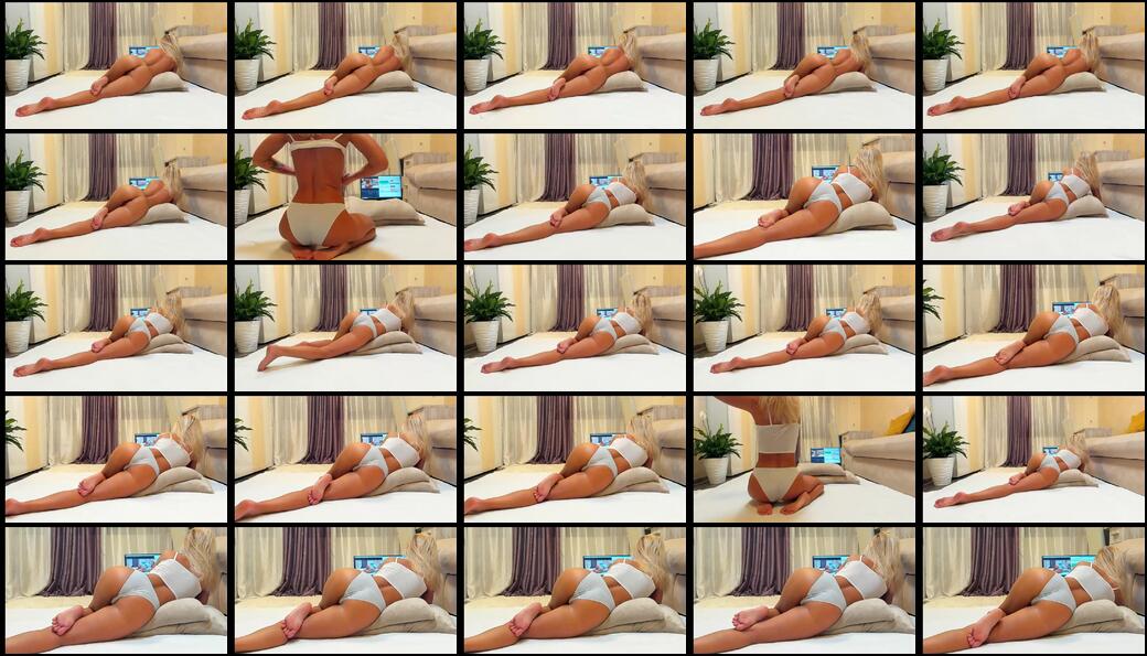 Jaylynxxxx74Chaturbate Porn Cam 2024-06-26