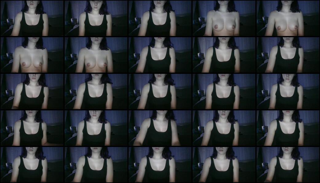 Kayleen225Chaturbate Porn Cam 2024-06-26
