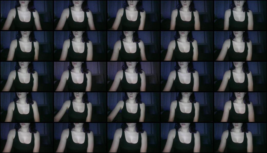 Kayleen225Chaturbate Porn Cam 2024-06-26