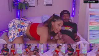 LavahmoonChaturbate Porn Cam 2024-06-26