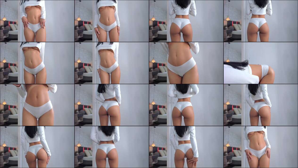 Lili_foxyChaturbate Porn Cam 2024-06-26