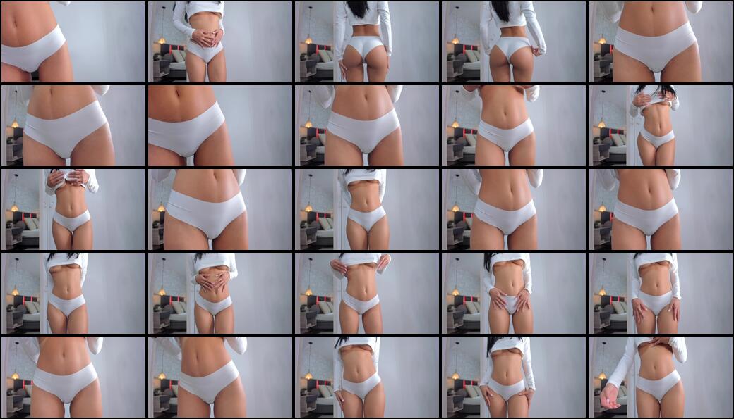 Lili_foxyChaturbate Porn Cam 2024-06-26