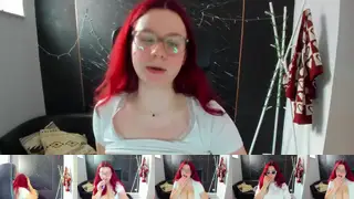 Littleviki_Chaturbate Porn Cam 2024-06-26