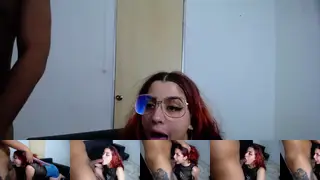 Loly_pop_lChaturbate Porn Cam 2024-06-26