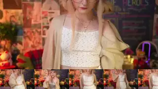 Mana_roseChaturbate Porn Cam 2024-06-26