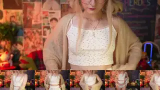 Mana_roseChaturbate Porn Cam 2024-06-26