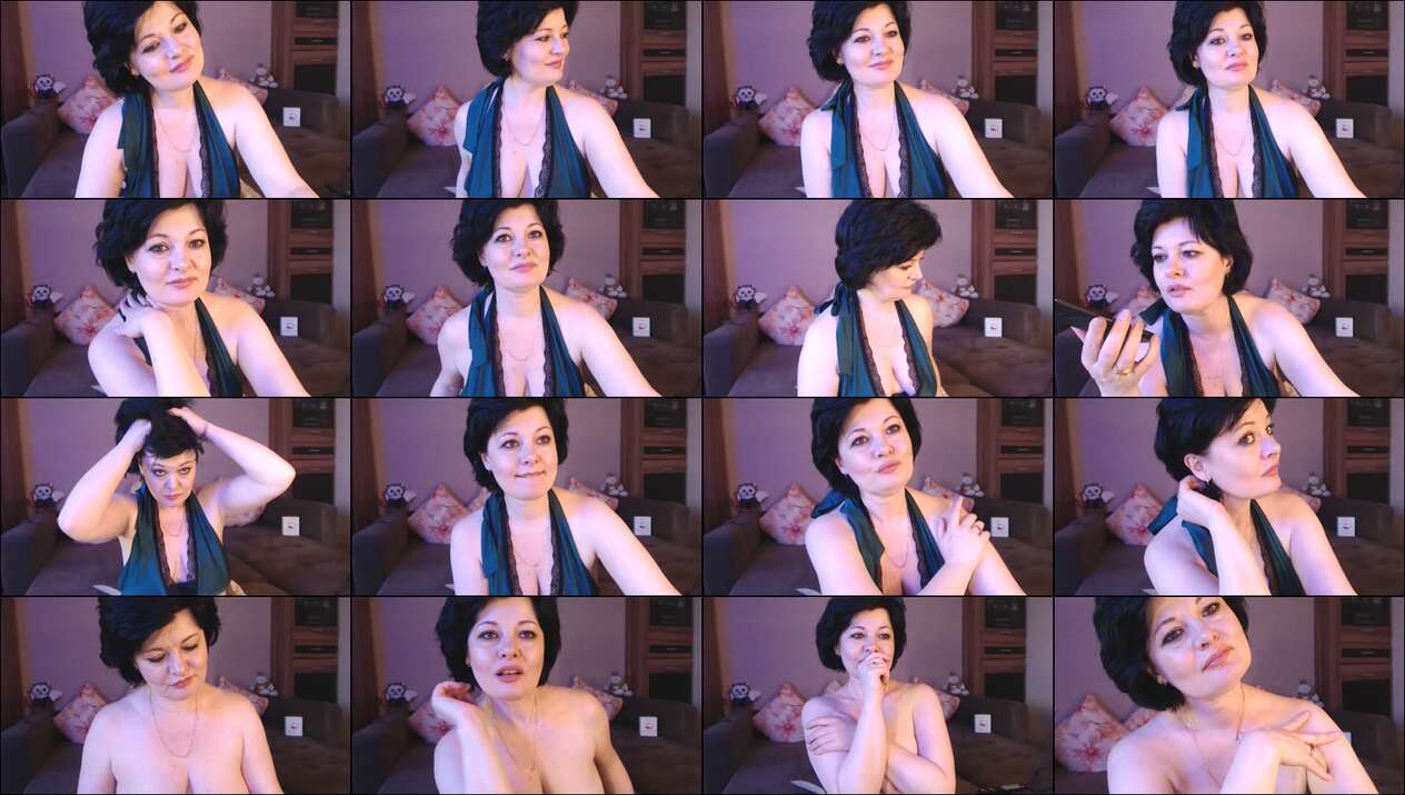 Margo604082Chaturbate Porn Cam 2024-06-26