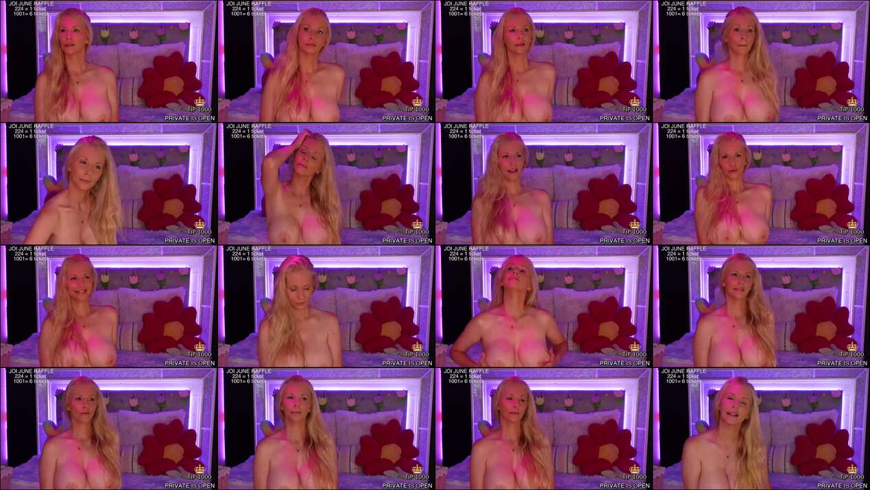 MiakinkddChaturbate Porn Cam 2024-06-26