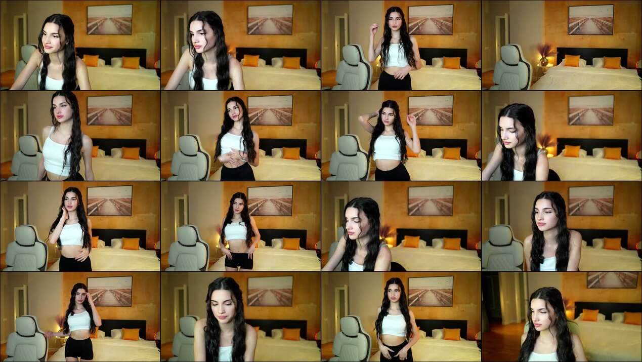 PixelmuseChaturbate Porn Cam 2024-06-26