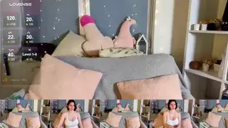 Sugar_tomatoChaturbate Porn Cam 2024-06-26