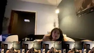 Tatcouple69Chaturbate Porn Cam 2024-06-26