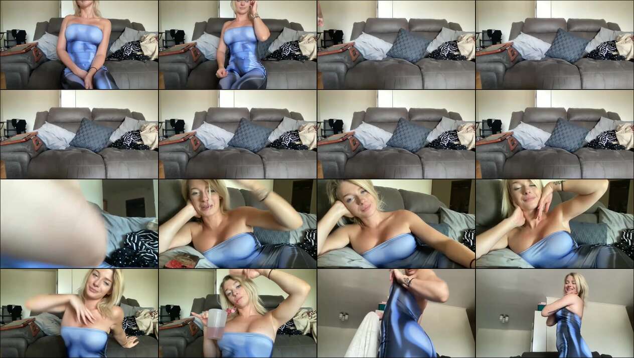 ThtquntChaturbate Porn Cam 2024-06-26