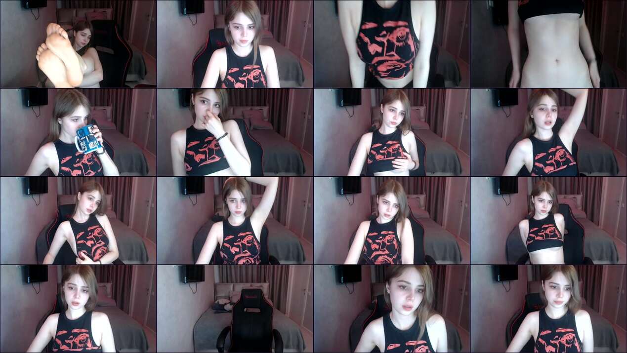 TripleprincesChaturbate Porn Cam 2024-06-26
