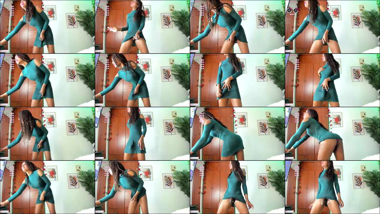 Valeria_thompson1Chaturbate Porn Cam 2024-06-26