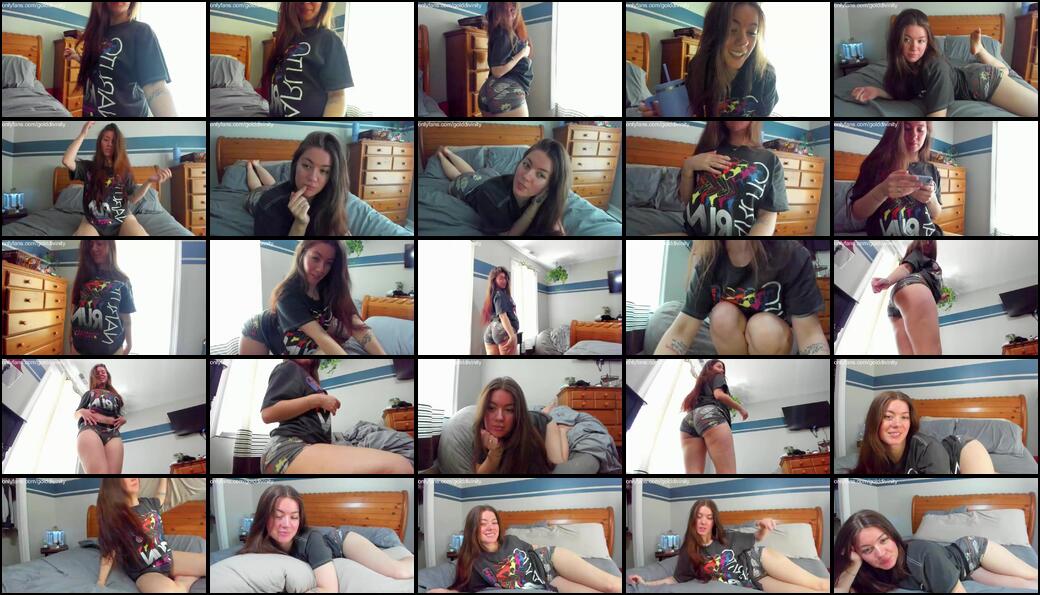 _modestmouseChaturbate Porn Cam 2024-06-27